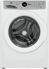 ELECTROLUX:ELFW7337AW